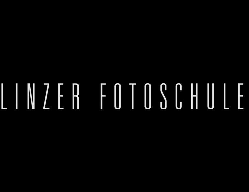 Linzer Fotoschule - Referenz Imagefilme - Harrynero Filmproduktion Linz